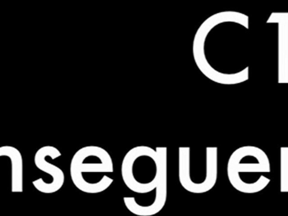 C1N_ O'Panic mc ,O'Nan ,Gabriel Marshall'-Conseguenze