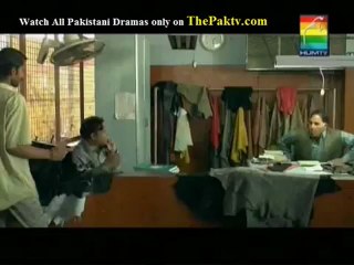 Roshan Sitara By Hum TV Episode 6 - Part 1/3