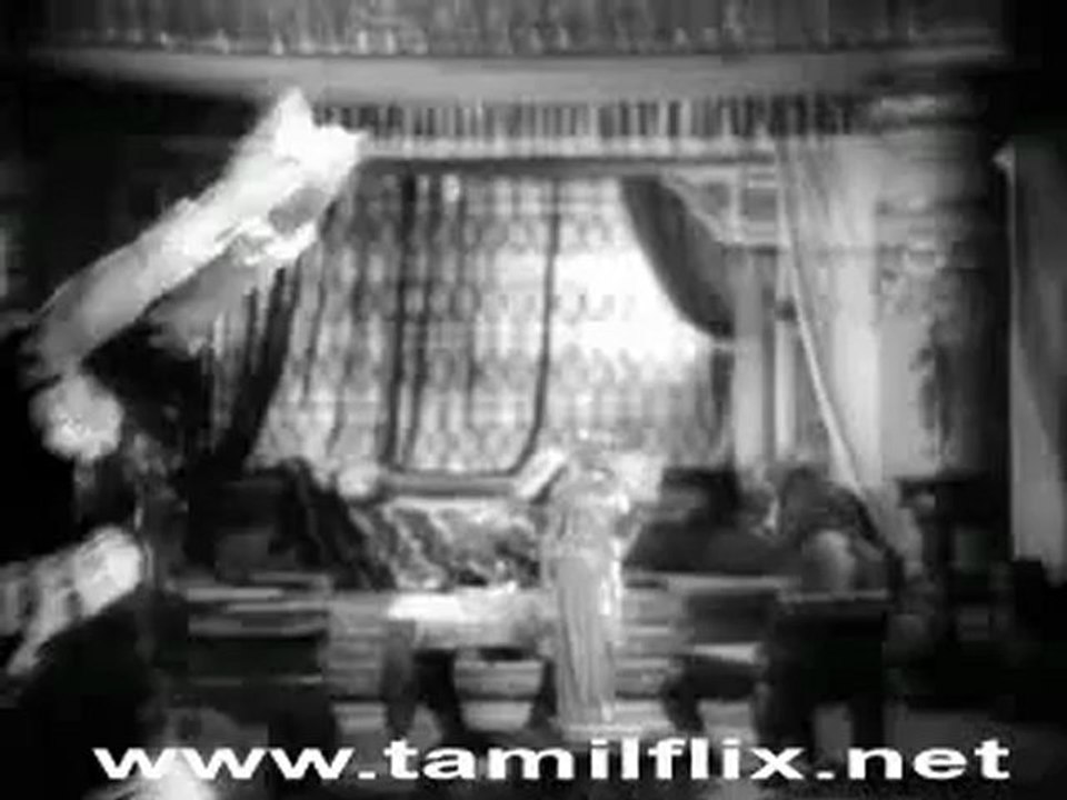 Uthama.Puthiran.1958