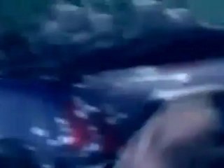 Telenovelas fans   Rubí VS  Teresa  4 video