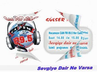 gülser ateş