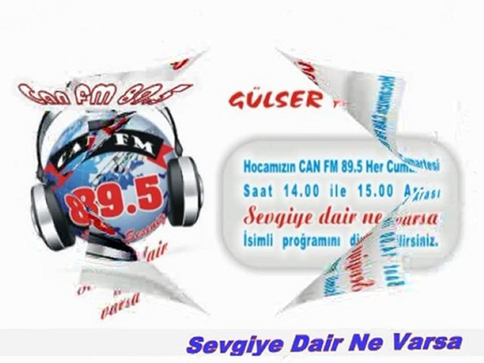 gülser ateş