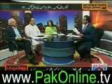 Maazrat kay Saath (Naeem ul Haq,Tariq Mehmood) 18th June 2012_2