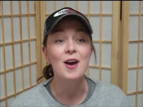 Lose Weight In Tulsa - This Registered Nurse - Patient Lost Weight and Kept it OFF!