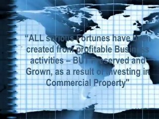 Wealth Mastery Course