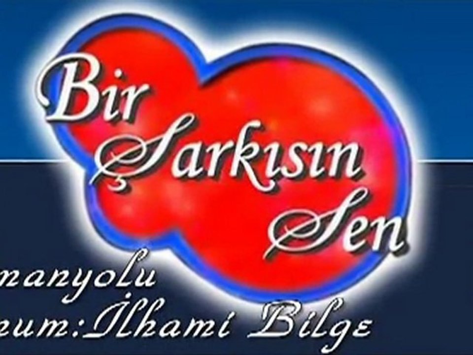 Samanyolu*Enstrümantal*