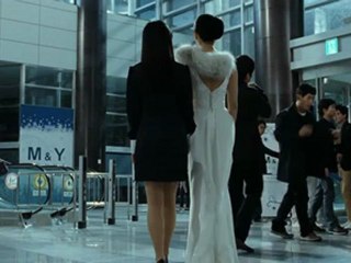 WhiteNight.2009_clip9