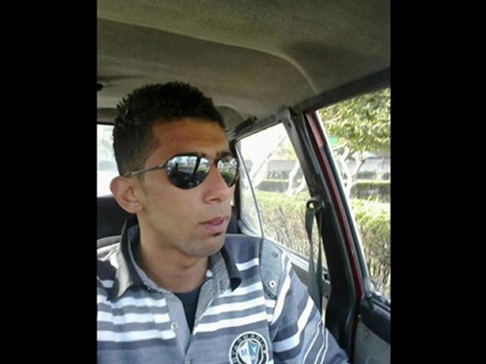 01 FİRAR & SIRDAŞ & MC SAPLANTI & ANADOLU RAP TİME FEAT MC KALPSİZ  2012