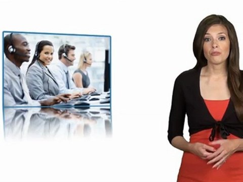 How to Unlock Samsung Galaxy S 4G Blaze with Unlock Code