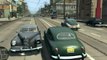 CGRundertow L.A. NOIRE for Xbox 360 Video Game Review Part Two