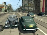CGRundertow L.A. NOIRE for Xbox 360 Video Game Review Part Two