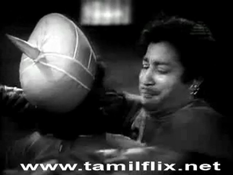 Uthama.Puthiran.1958_1
