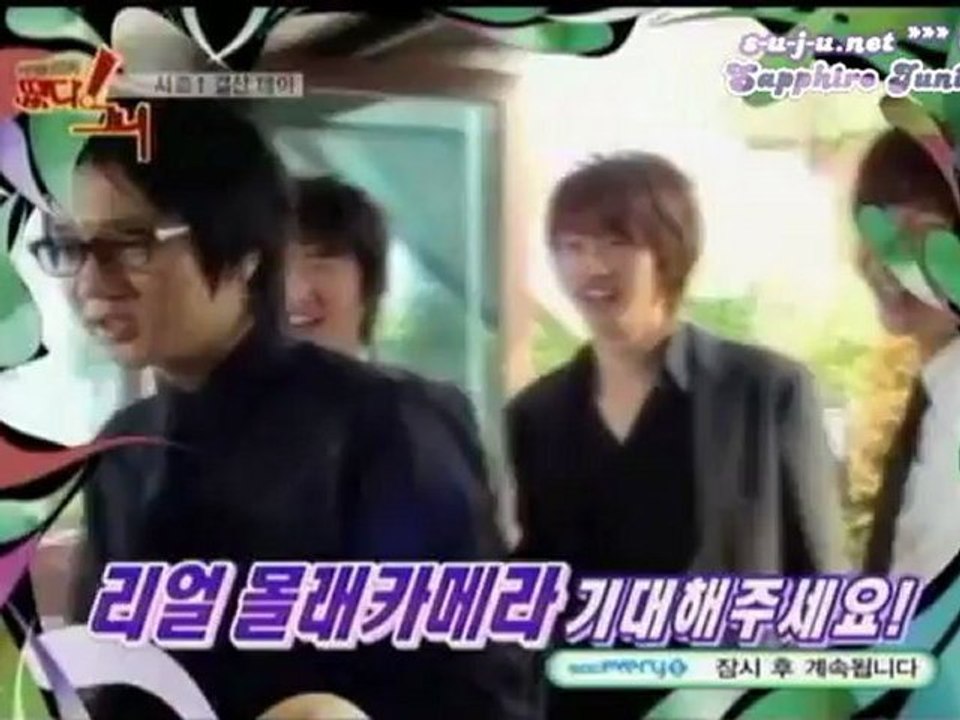 [Vietsub]250908.Idol.Show.Ep.12.[s-u-j-u.net]