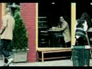 Mohombi - In Your Head