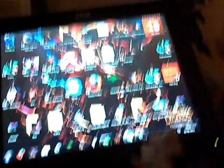 comment ne pas faire buger son minecraft