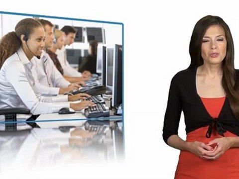 How to Unlock Samsung Galaxy S2 T989 with Unlock Code