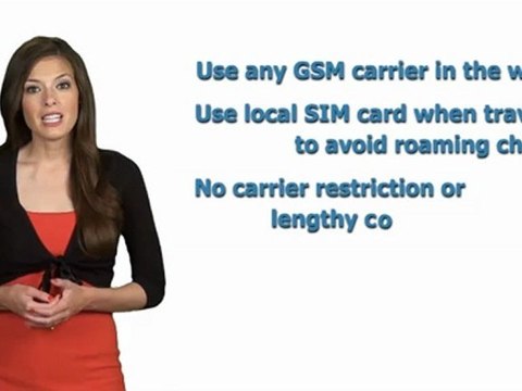 How to Unlock Samsung Galaxy S3 i9300 with Unlock Code