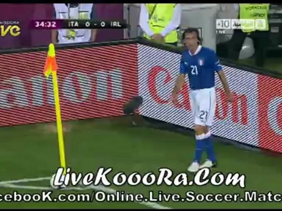 1-0