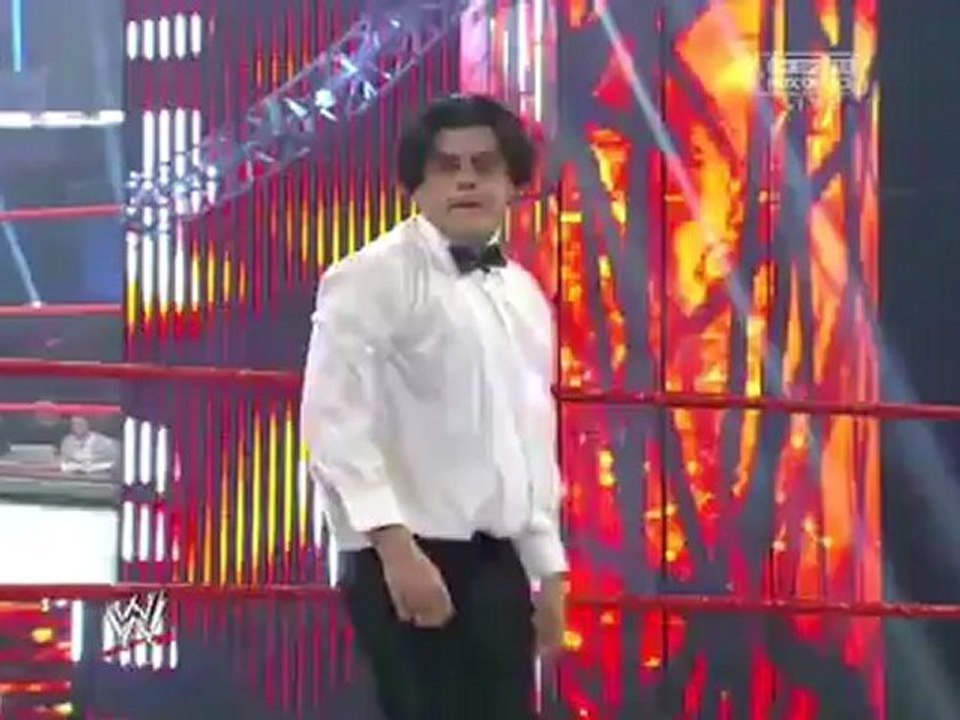 nwo2012_clip1
