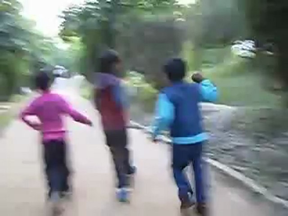 park sialkot (3)