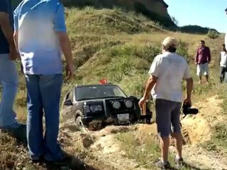 offrodcuyuz piknik (4)