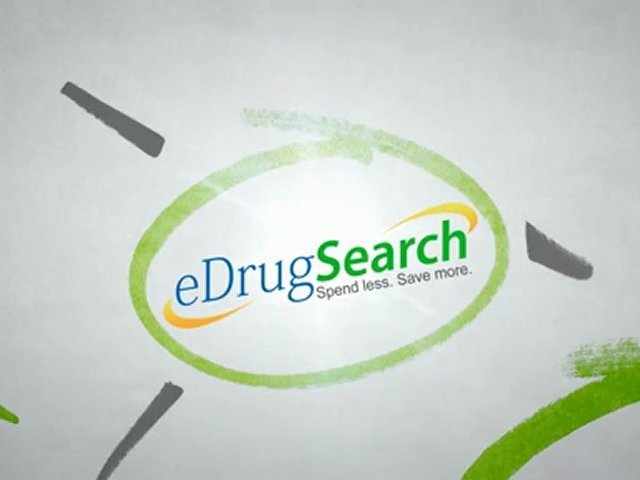 How to Safely Buy Medication Online