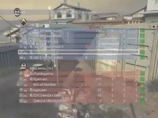 XBOX Rage Hunter - My New Intro Video June 2012