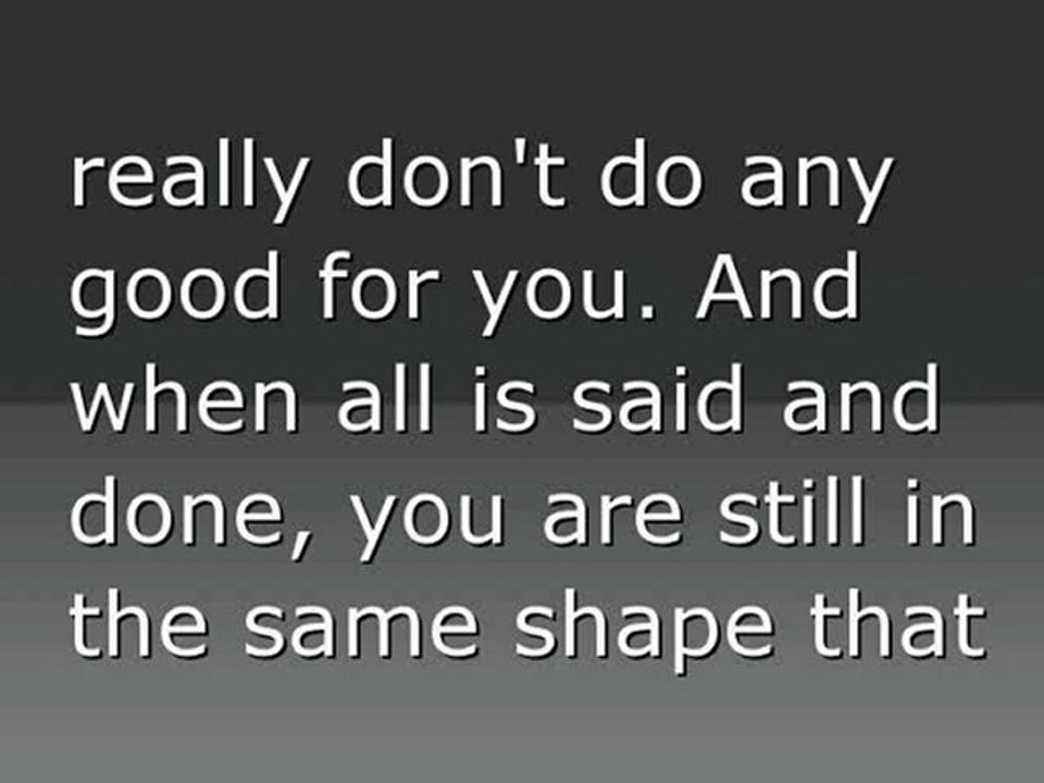 Best Rated Diet Products