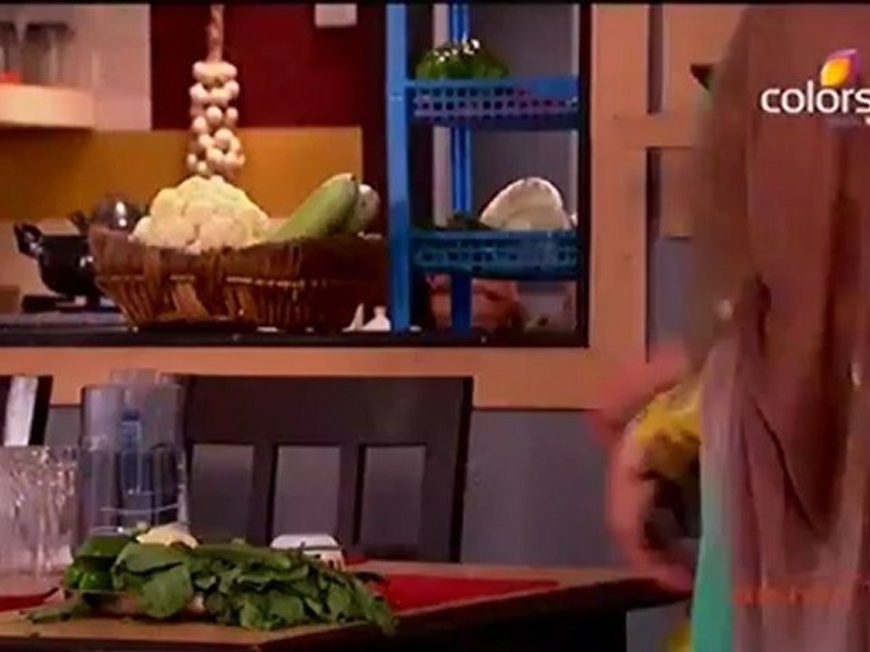 P aric - 18th June 2012 - P2