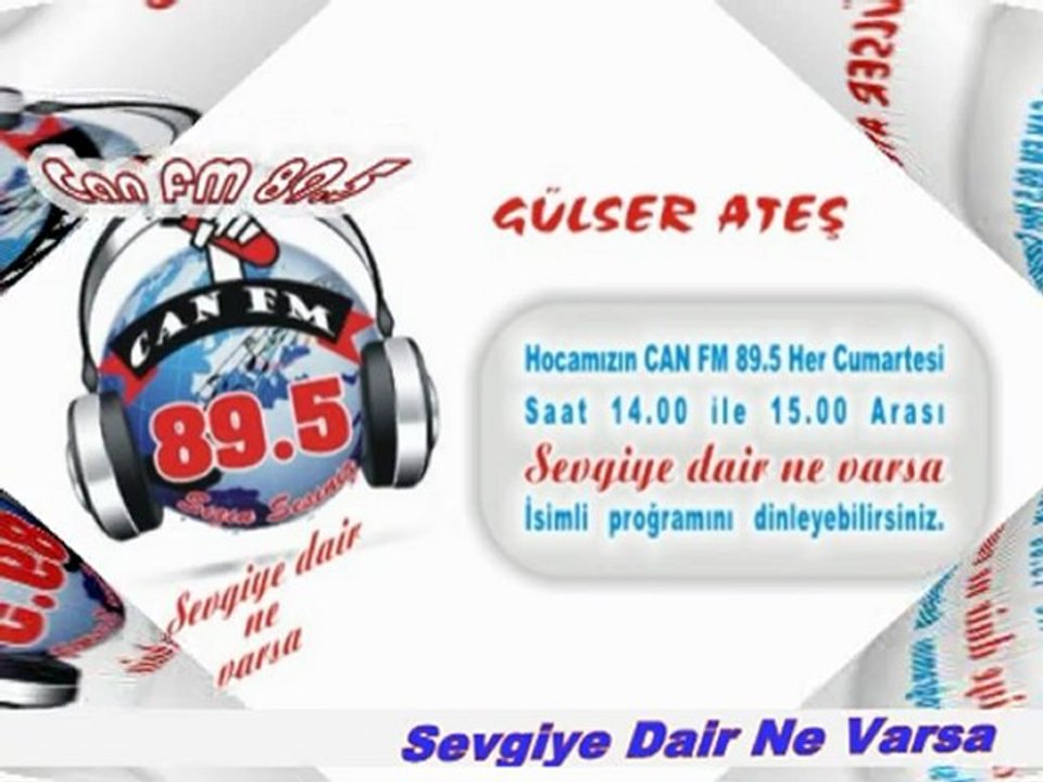gülser ateş