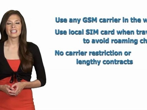 How to Unlock Samsung Sidekick 4G with Unlock Code