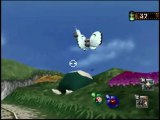 CGRundertow POKEMON SNAP for Nintendo 64 Video Game Review
