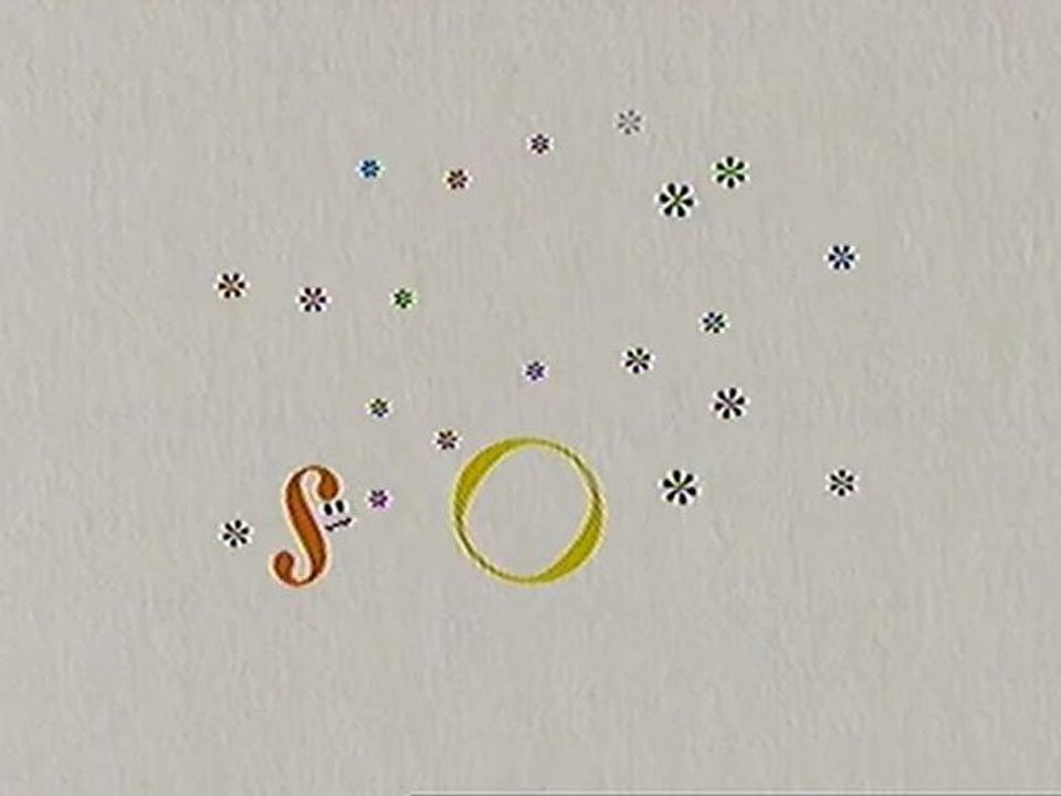 (Annecy 2012) Palmarès - Le Droit de Suite