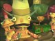CGRundertow PSYCHONAUTS for Xbox Video Game Review