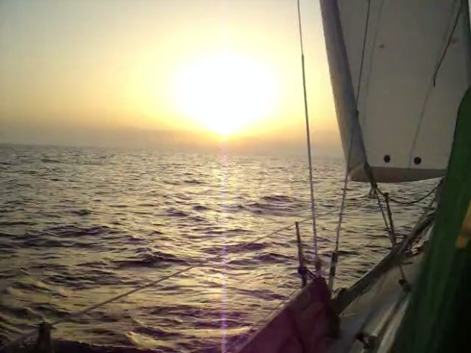 mer 360
