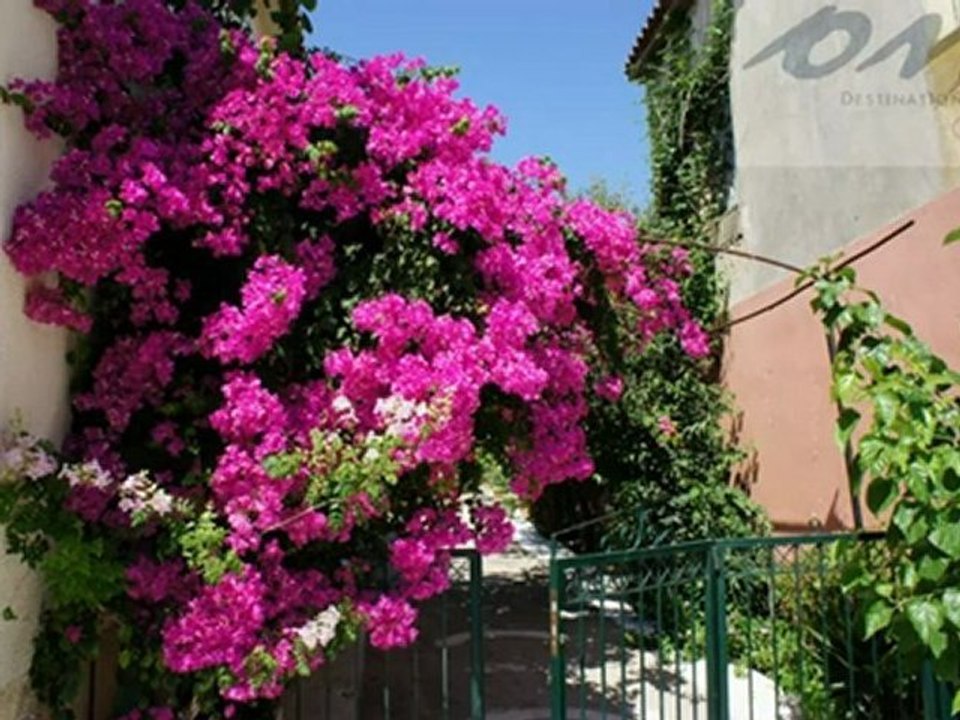 Das ist Griechenland