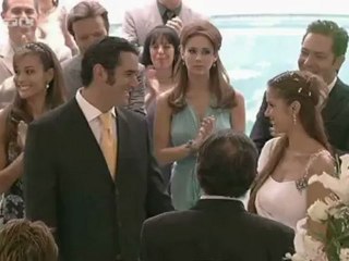 Rubi - Alejandro y Sonia se Casan HD