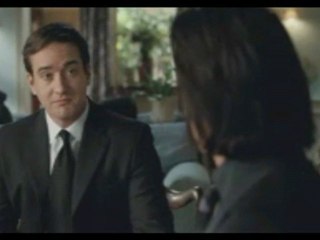 Ostatnia nadzieja _D-20120618-2148_x264