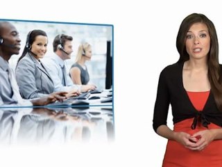 How to Unlock HTC 7 Surround with Unlock Code