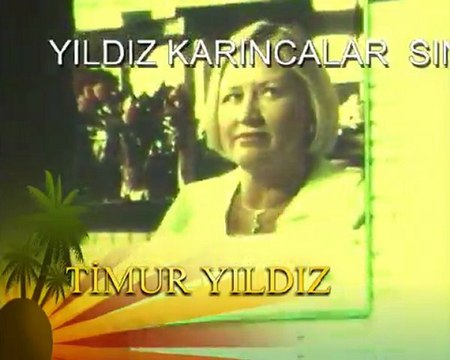 Yetenekli, MUTLU ve başarılı öğrenci 2