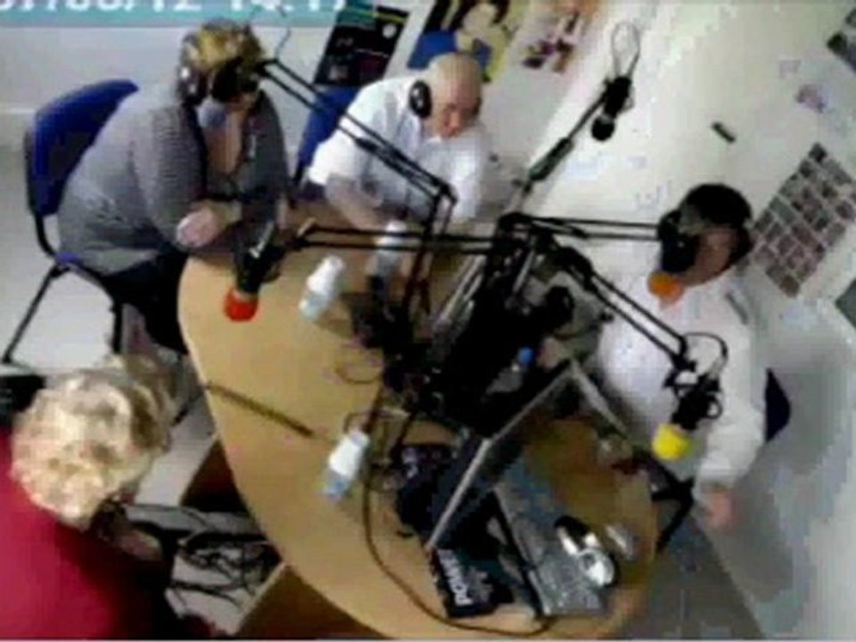 RADIO PLUS AVEC J.C.L.1 (1)