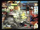 CGRundertow SAMURAI SHODOWN ANTHOLOGY for PlayStation 2 Video Game Review