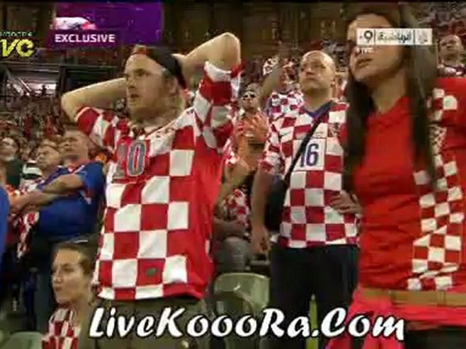 1-1