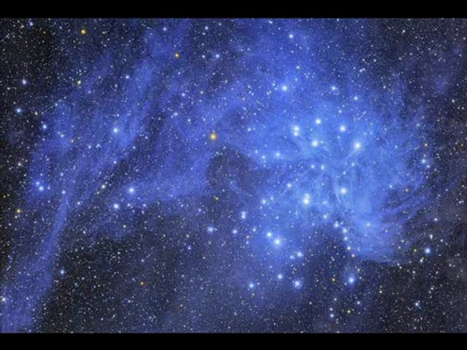 Stardust