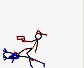 çatal çocuk 2.bölüm