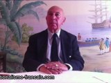 1/3 - P. Ploncard d'Assac - Entretien du 2 juin 2012