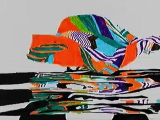 (Annecy 2012) Palmarès - We Cut Corners