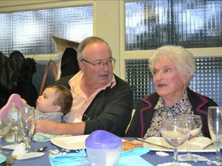 Christelle et François def