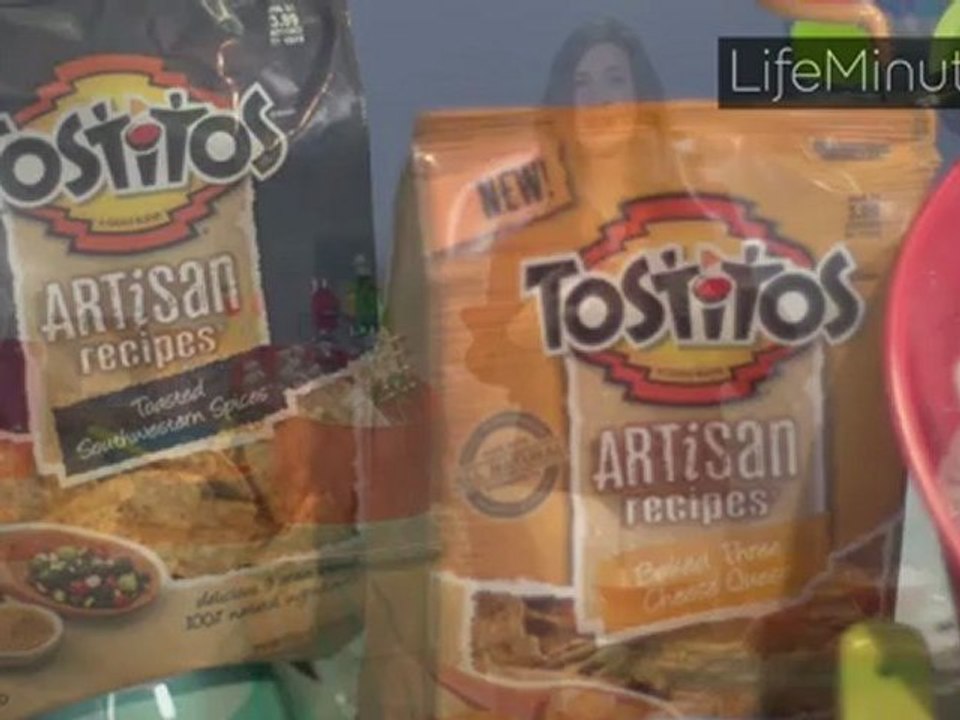 How to Throw a Fabulous Summer Bash on a Budget