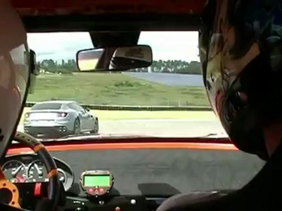 Circuit Haute-Saintonge 160612